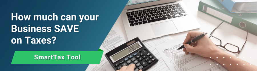 Use our Smarttax tool today, anywhere in South Africa, and determine if you can unlock tax savings.