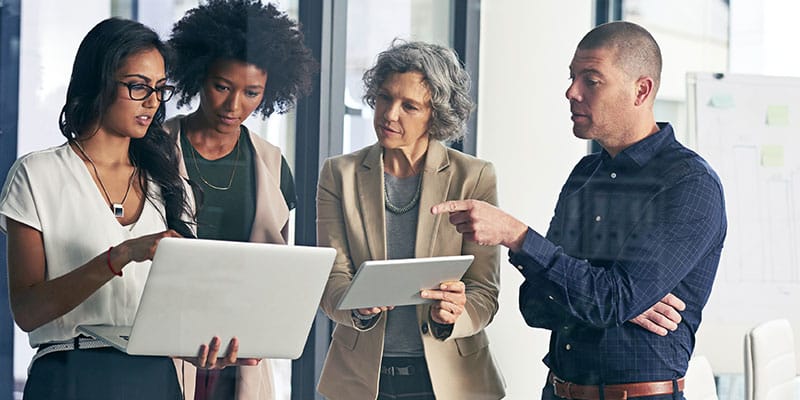 Make sure your business compliance with VAT increase 2025 or lack thereof